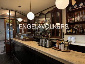 More details for Retail for Lease