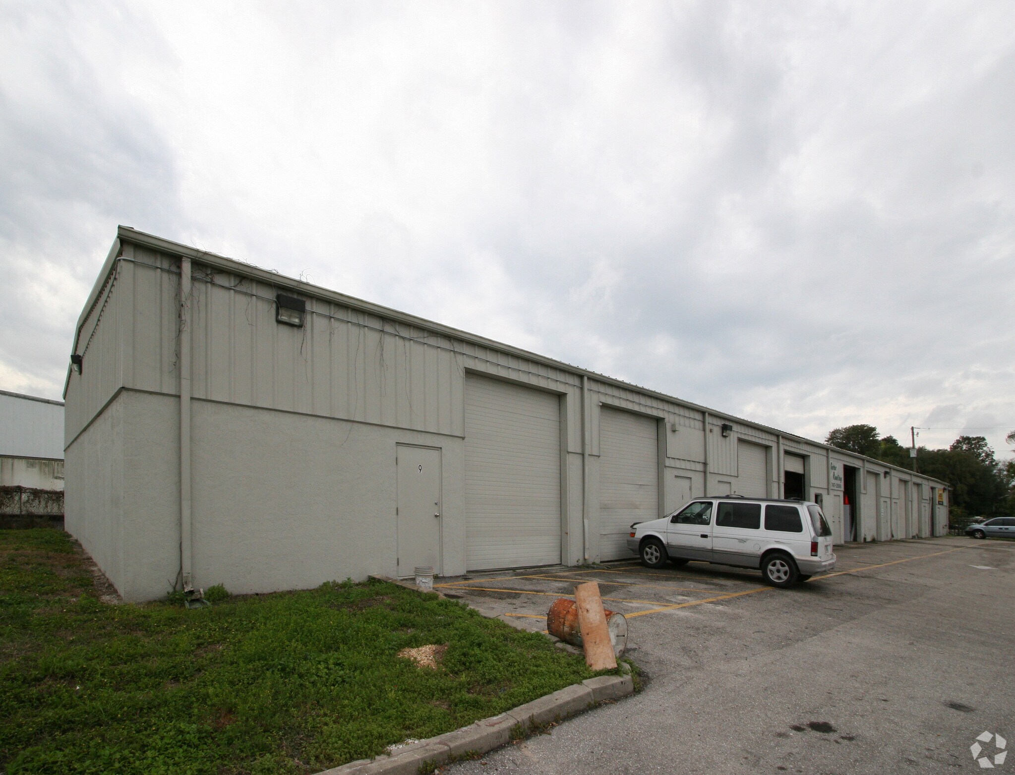 2301 9th St, Bradenton, FL for sale Primary Photo- Image 1 of 1