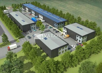 More details for Flex for Sale