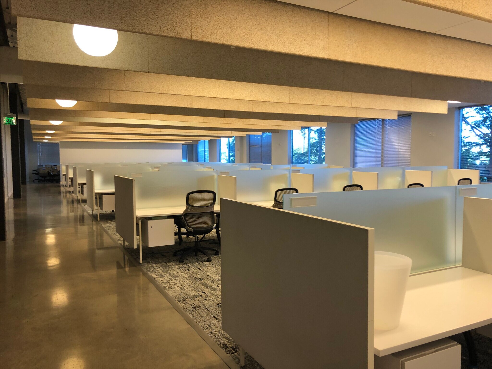 6100 W Plano Pky, Plano, TX 75093 Office for Lease