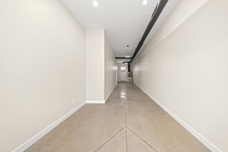 2400 Greenfield rd, Berkley, MI for lease Building Photo- Image 2 of 16