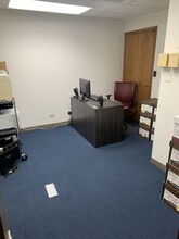 4433 W Touhy Ave, Lincolnwood, IL for lease Interior Photo- Image 2 of 2