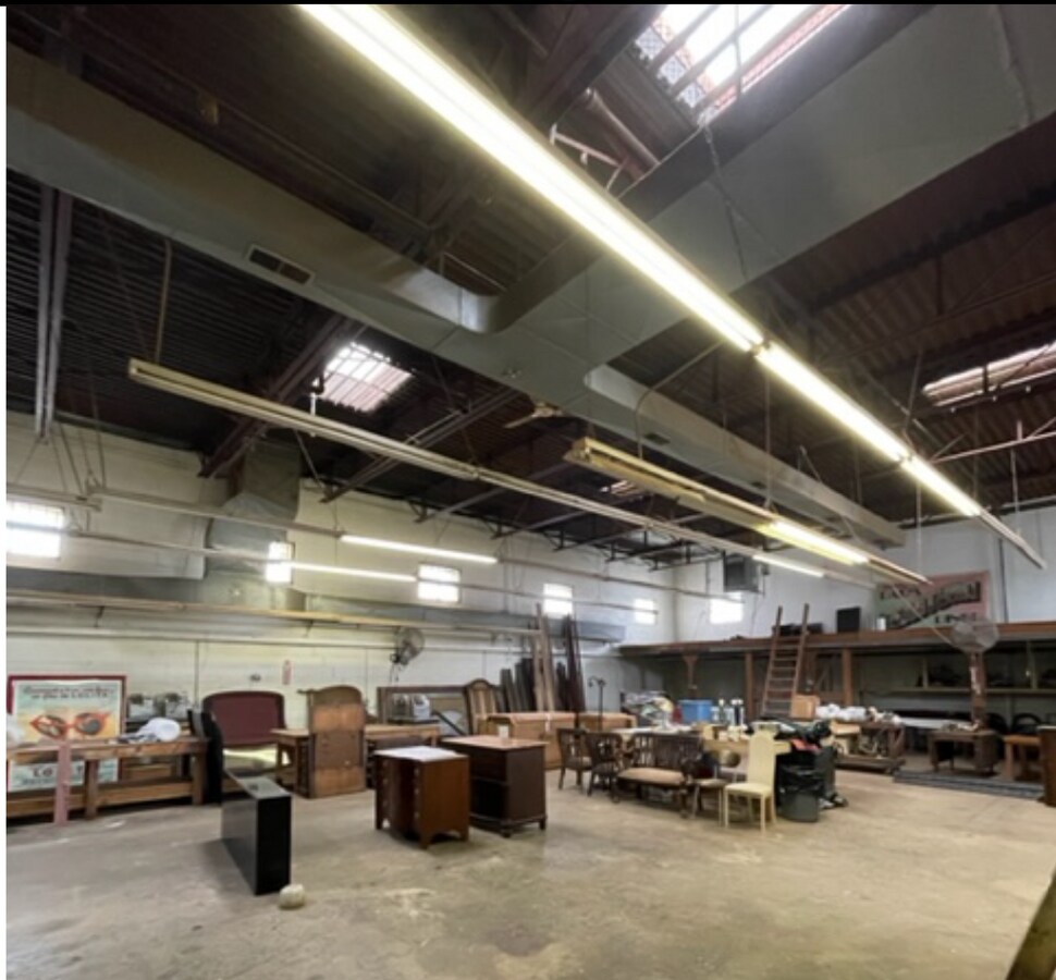 139 Freeport St, Dorchester, MA 02122