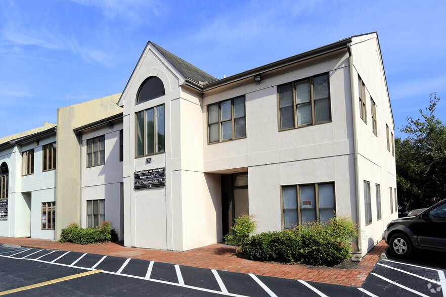 1 Carriage Ln, Charleston, SC 29407 Office Space for Lease