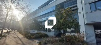 More details for Office for Lease