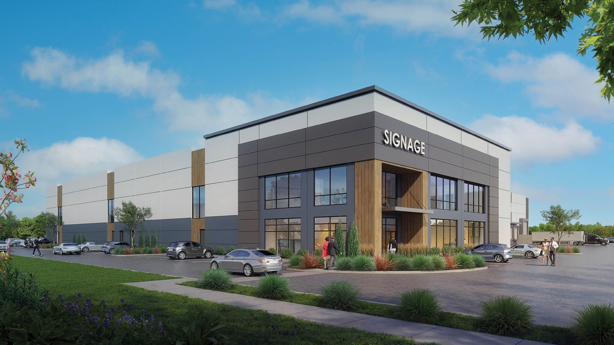 18712 Bothell Everett Hwy, Bothell, WA for lease Primary Photo- Image 1 of 3