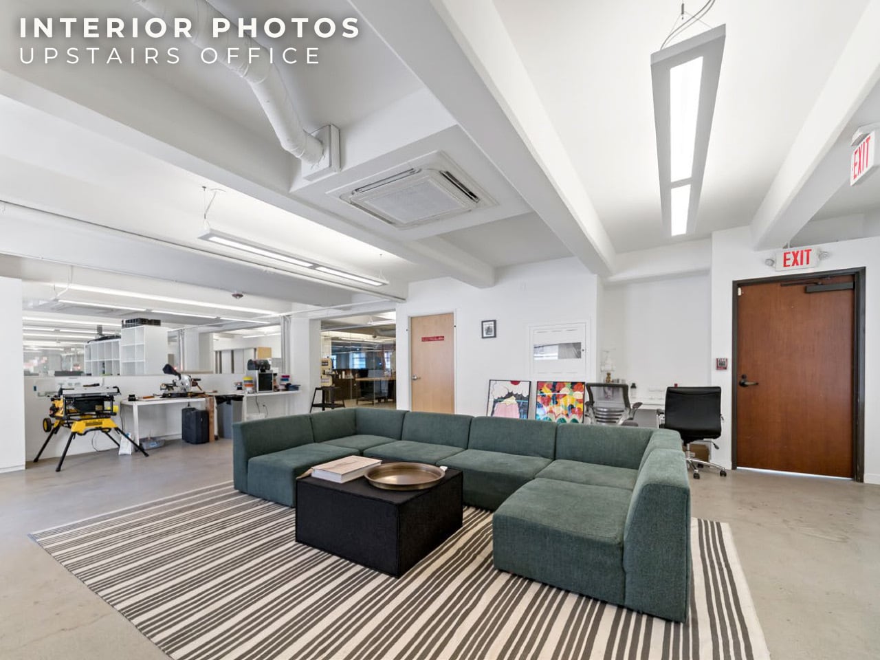 130 Pine Ave, Long Beach, CA for lease Building Photo- Image 1 of 3