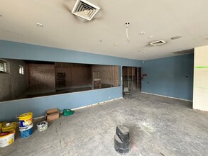 70-76 Marshall St, Dapto for lease Interior Photo- Image 2 of 5