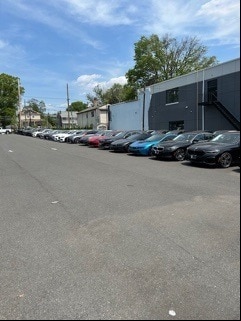 245 US Highway 22, Hillside, NJ for sale - Building Photo - Image 2 of 20