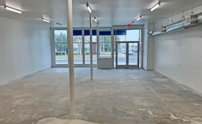 23401 S Western Ave, Torrance, CA for lease Interior Photo- Image 1 of 3