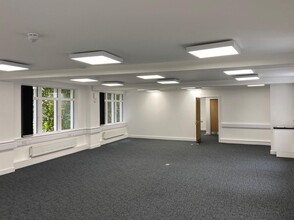 6-8 High St, Ely for lease Interior Photo- Image 2 of 2