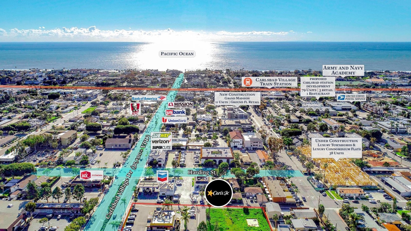 950-carlsbad-village-dr-carlsbad-ca-92008-freestanding-property