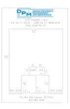 6101 Pinemont Dr, Houston, TX for lease Building Photo- Image 1 of 1