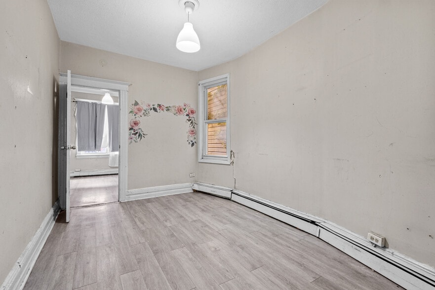 571 W Side Ave, Jersey City, NJ for sale - Building Photo - Image 2 of 24