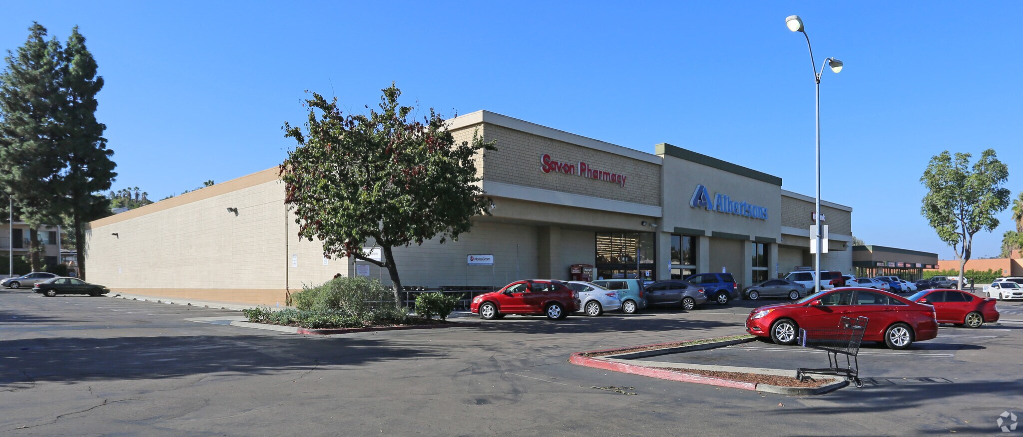 9817-9831 Campo Rd, Spring Valley, CA for sale Primary Photo- Image 1 of 1