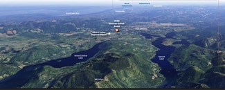 More details for 11310 Kingston St, Maple Ridge, BC - Land for Sale