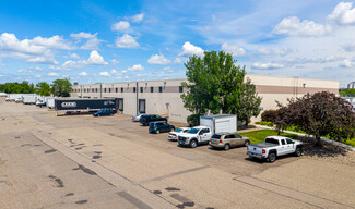More details for 113 27th Ave NE, Minneapolis, MN - Flex for Lease