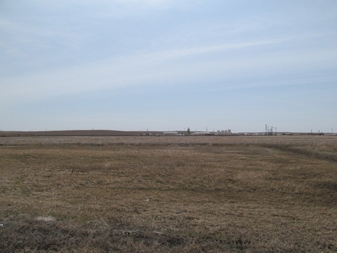 111 Rudolf Ave, South Heart, ND 58655