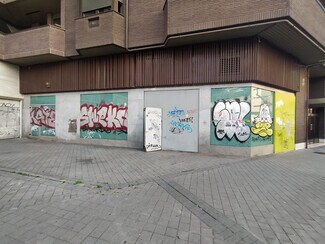 More details for Retail for Lease