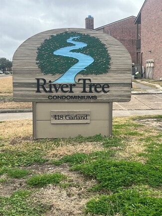 More details for 8 Units For Sale at Rivertree – Multifamily for Sale, Lake Jackson, TX