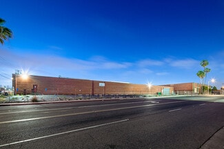 More details for 15000 S Broadway, Gardena, CA - Industrial for Sale