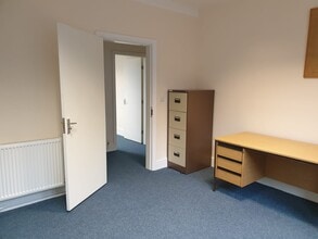 Hellifield, Skipton for lease Building Photo- Image 2 of 4