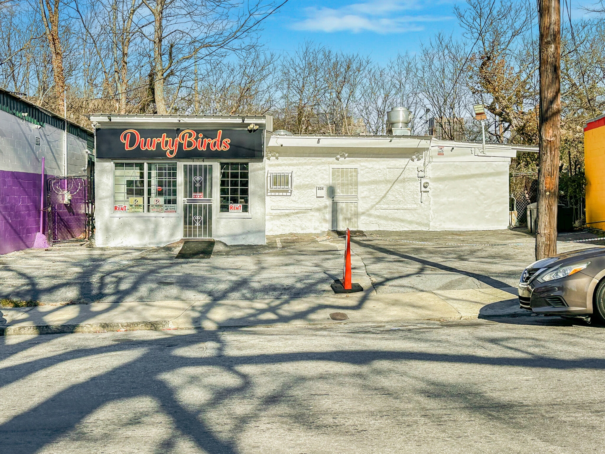 334 McDaniel St SW, Atlanta, GA for sale Building Photo- Image 1 of 1