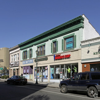 More details for 20 Atlantic Ave, Lynbrook, NY - Office/Retail for Lease