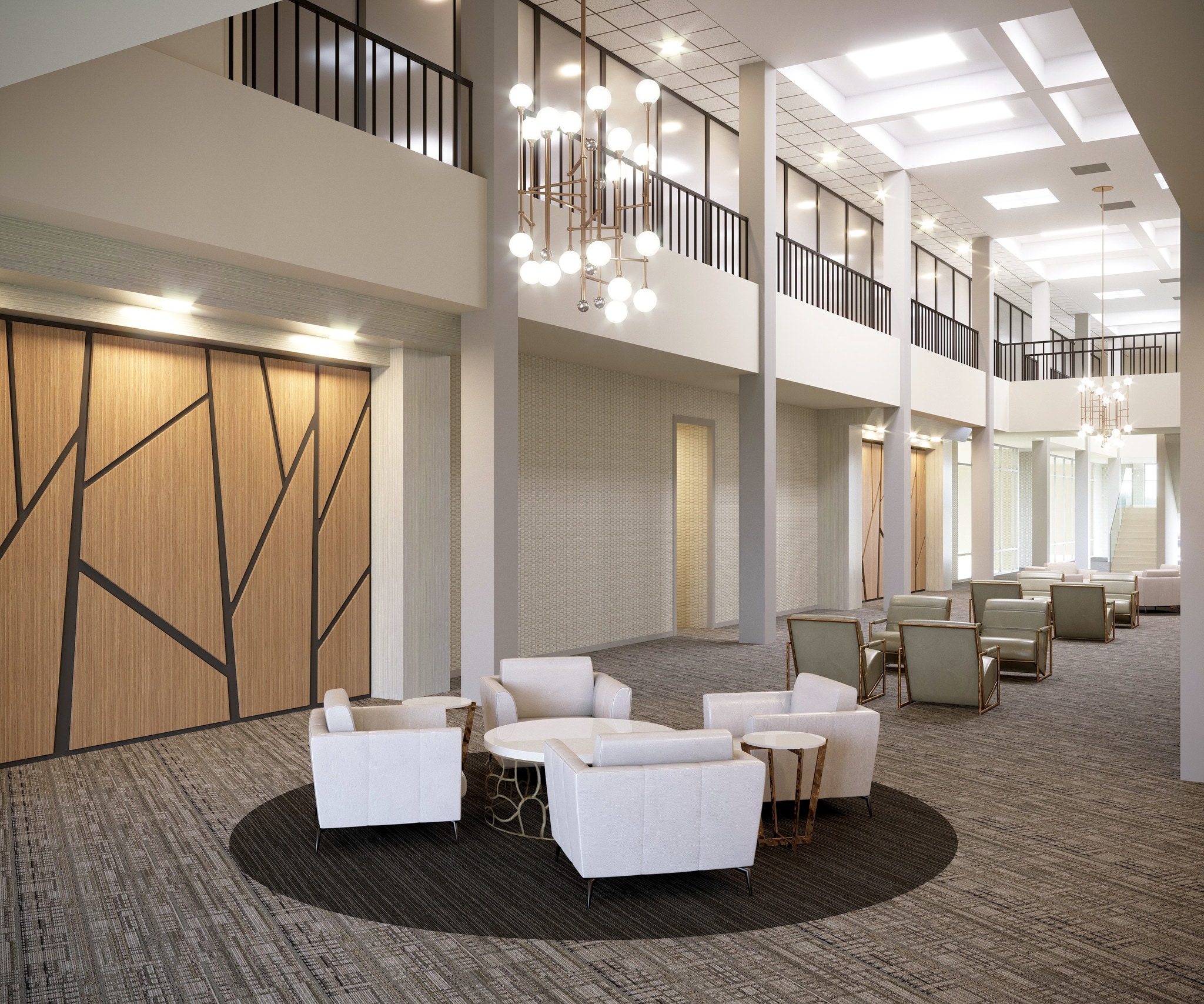 3300 Holcomb Bridge Rd, Peachtree Corners, GA for lease Interior Photo- Image 1 of 10