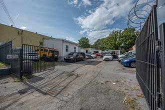 2838 Bladensburg Rd NE, Washington, DC for lease Interior Photo- Image 2 of 26