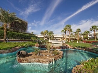 More details for Om El Seed, Sharm El Sheikh - Hospitality for Sale