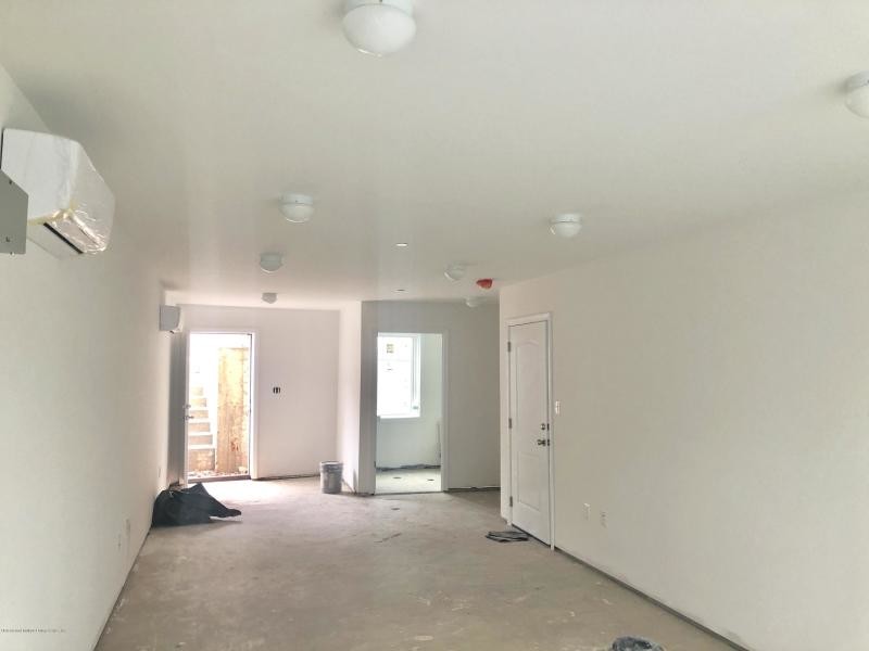 271 Broad St, Staten Island, NY for sale Building Photo- Image 1 of 1