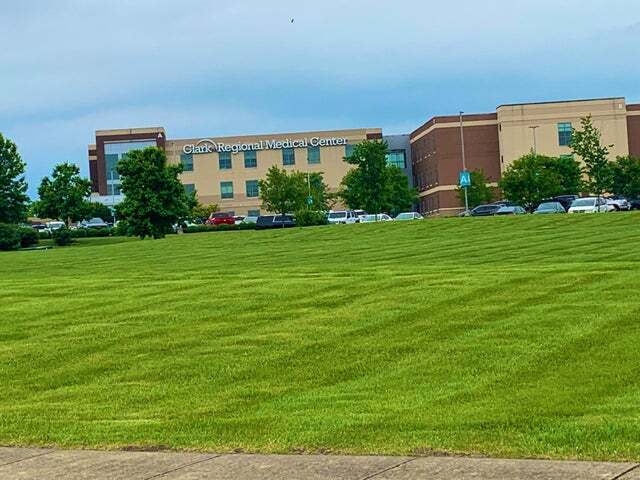 395 Croxton Way, Winchester, KY for sale - Other - Image 2 of 32