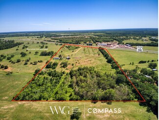 More details for 4426 HWY 290 E, Paige, TX - Land for Sale