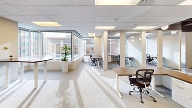 800 LaSalle Ave, Minneapolis, MN for lease Interior Photo- Image 2 of 5