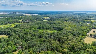 More details for 0 Bradley Street, Dade City, FL - Land for Sale