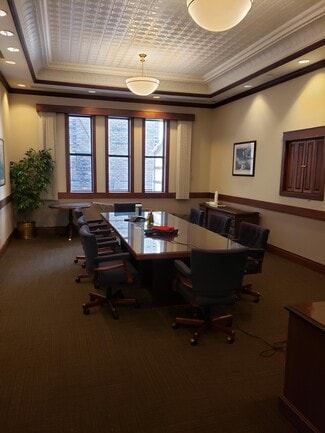 More details for 101 E Broadway, Little Falls, MN - Retail for Sale