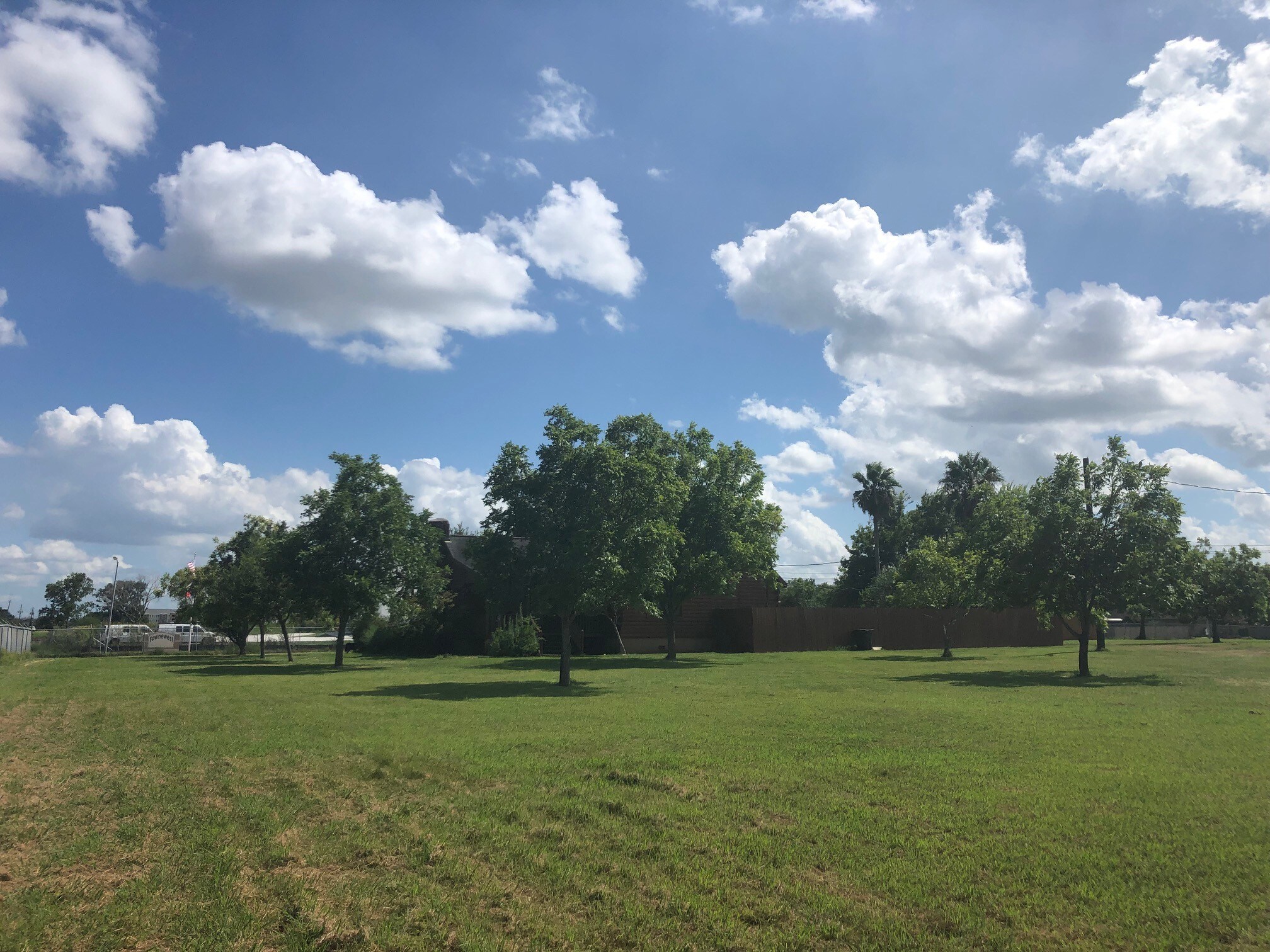 10110 Belknap Rd, Sugar Land, TX 77498 Specialty for Sale