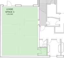 3606 Marvin D Love Fwy, Dallas, TX for lease Building Photo- Image 2 of 5