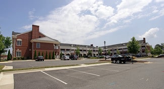 More details for 4000-4008 Genesee Pl, Woodbridge, VA - Office for Sale