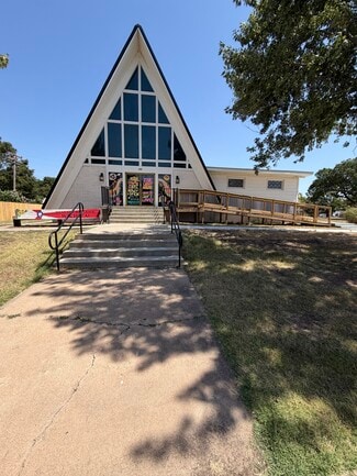 More details for 720 N Westlink Ave, Wichita, KS - Office for Lease