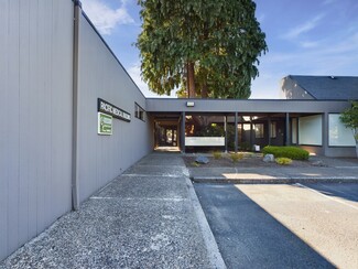 More details for 545 SE Oak St, Hillsboro, OR - Office for Sale