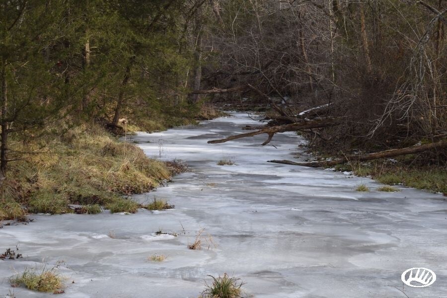 68 Ponder Slab Rd, Iberia, MO for sale Building Photo- Image 1 of 1