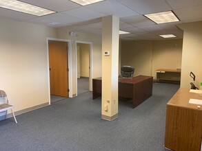 2666 State St, Hamden, CT for lease Interior Photo- Image 2 of 6