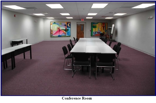 446A Blake St, New Haven, CT for sale - Interior Photo - Image 2 of 19