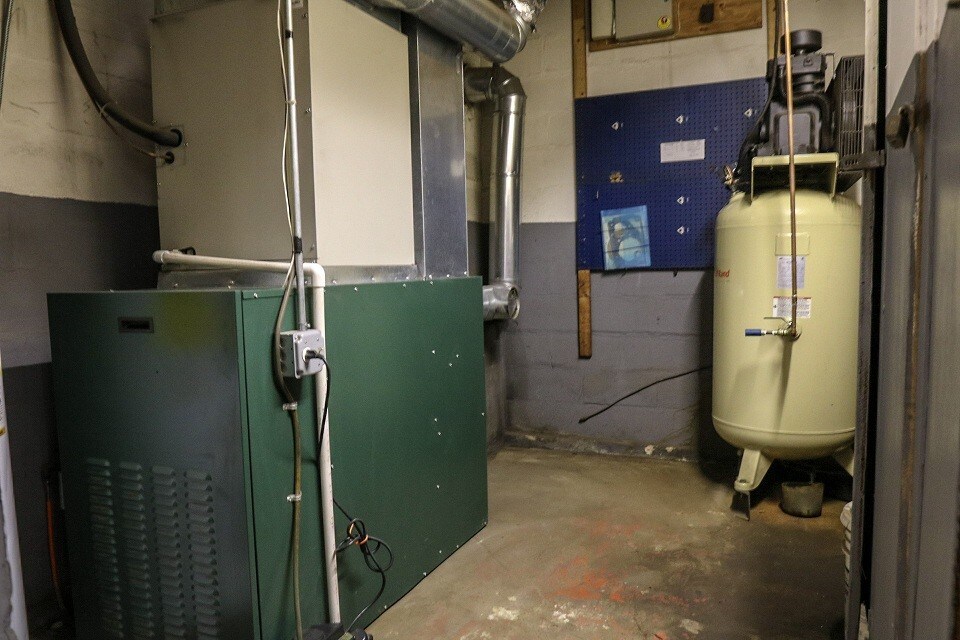 8 Marshall St, Methuen, MA for sale Other- Image 1 of 1