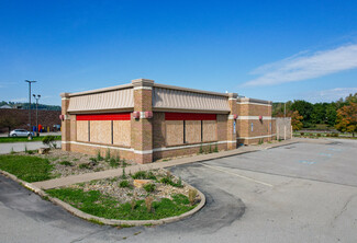 More details for 610 William Marks Dr, Homestead, PA - Retail for Sale