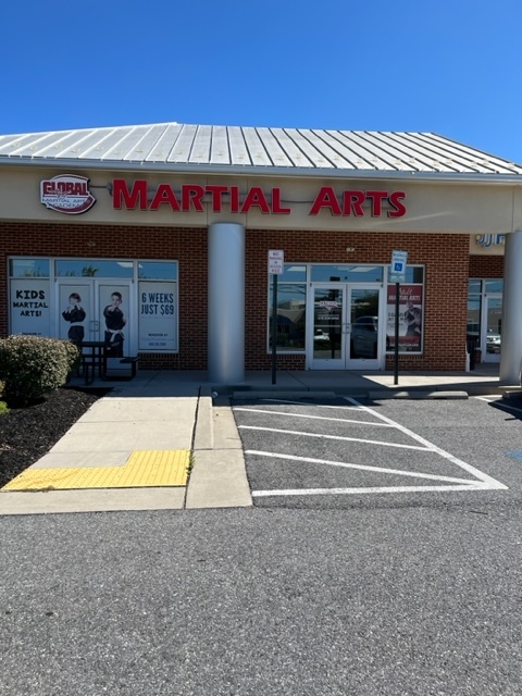 841 S Main St, Hampstead, MD for lease Building Photo- Image 1 of 23