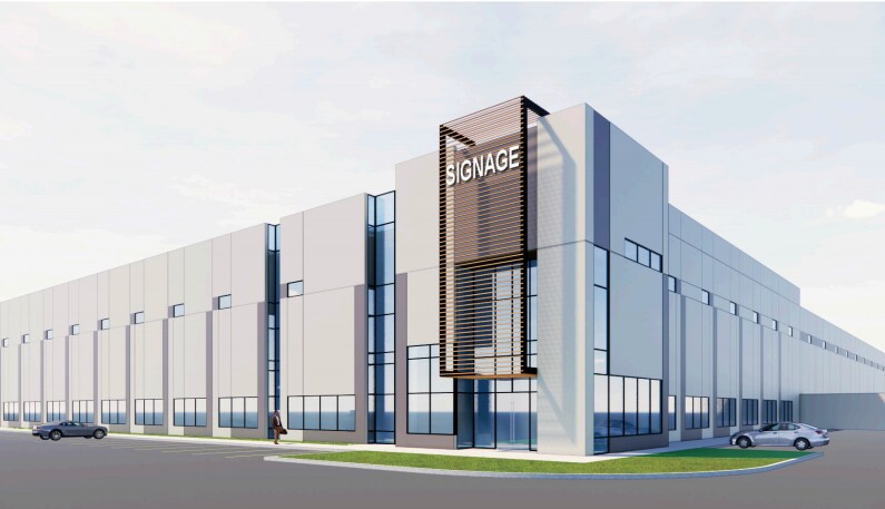 0 E Broncos Pkwy, Englewood, CO for sale Building Photo- Image 1 of 1