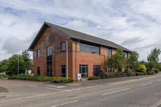 More details for Northampton Rd, Market Harborough - Office for Sale